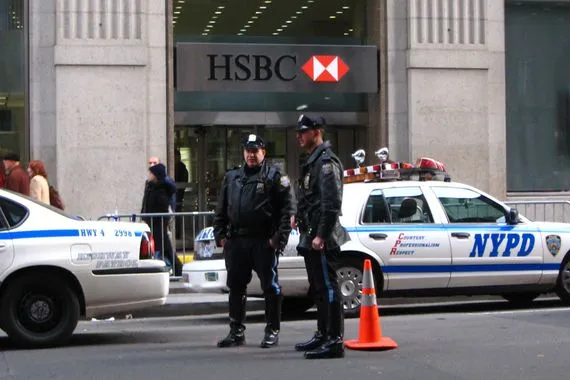 أمريكا احباط تهديد إرهابي خطير خلال عطلة نهاية الأسبوع