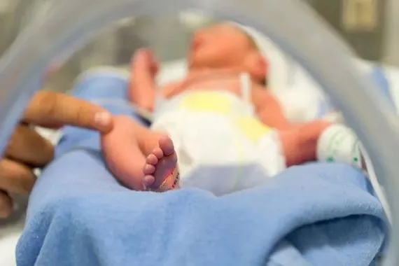 طفرة سكانية عربية في 2025 العراق بين الأعلى بعدد المواليد ويحل ثالثاً عربياً