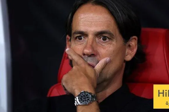 موعد عودة تدريبات الهلال