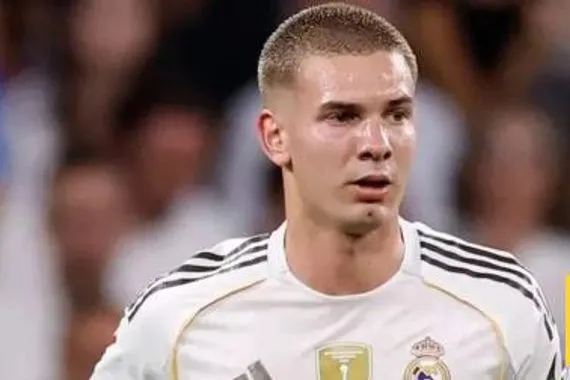 تذكير هام بشأن ماستانتونو