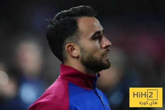 أفضل اكتشاف لهانز فليك هذا الموسم