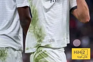 منشور ابراهيم دياز قبل انضمامه الى معسكر المنتخب المغربي