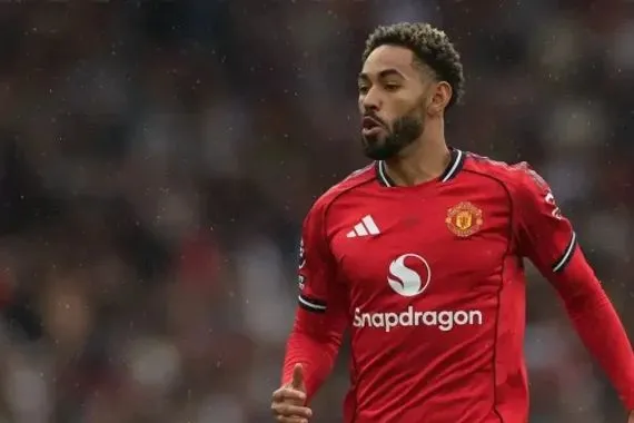 احصائيات ماثيوس كونيا أمام بورنموث