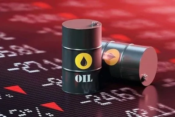 انخفاض أسعار النفط في التعاملات المبكرة وكالة الانباء العراقية واع