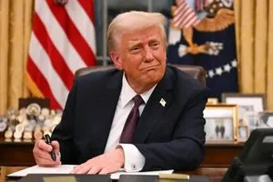 ترامب يحظر دخول رعايا 5 دول إلى الولايات المتحدة وكالة الانباء العراقية واع