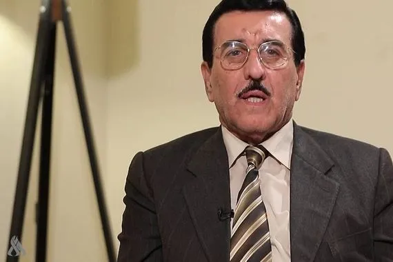 البرلمان عامر الفائز سيترأس الجلسة الأولى وشكل لجنة تحضيرية وكالة الانباء العراقية واع