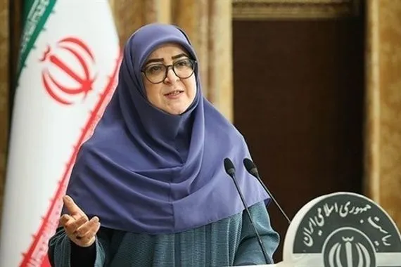 طهران تعلن استعدادها الدائم لـ مفاوضات جادة وحقيقية