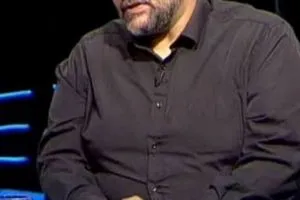 موالدي المظاهرات ضد شيعة سوريا تهدف الى تحقيق مصالح صهيونية