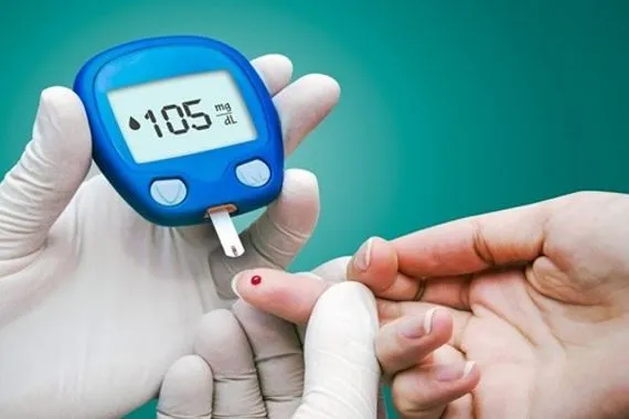 دراسة التعافي من مقدمات السكري يخفض خطر أمراض القلب