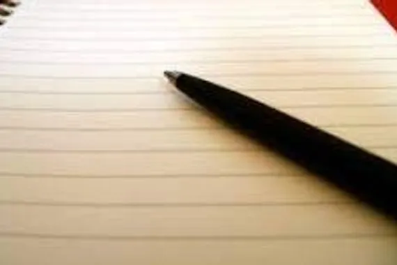 تسمية الشوارع أم صناعة الأيقونات