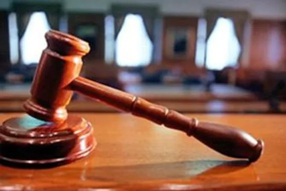 العبادي المدد الدستورية تنظيمية ولا عقوبات على تجاوزها باستثناء رئيس الوزراء