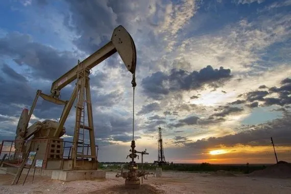 شركة تركية للتنفيذ
لجنة عراقية سورية تتابع خطوات تفعيل خط كركوك بانياس النفطي