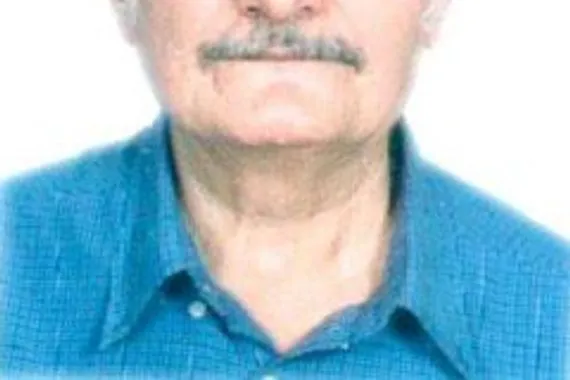 قحط أسماء  جمال السوداني