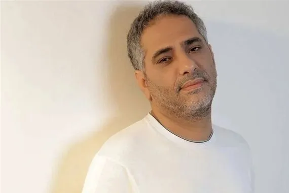 أسباب جديدة وراء تأجيل محاكمة الفنان فضل شاكر