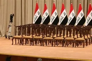 انسجام بشأن رئاسة الوزراء وتفاهم على رئاسة البرلمان ولا اتفاق على رئيس الجمهورية