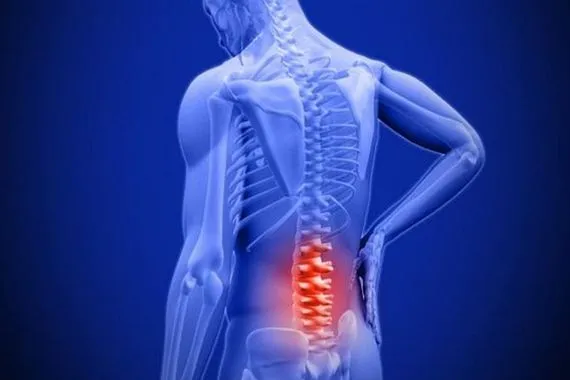 ما هي الحركات الأكثر ارتباطاً بآلام أسفل الظهر نفعلها يومياً