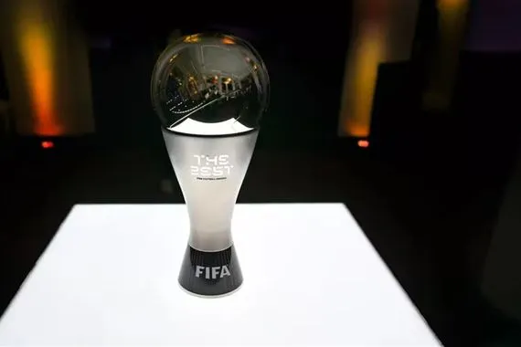 الليلة المنتظرة التفاصيل الكاملة لحفل ذا بيست 2025