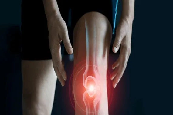 دواء جديد لتخفيف آلام المفاصل