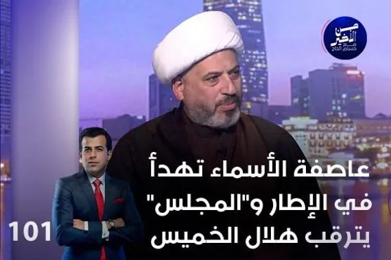 في التعاملات الصباحية اليوم الدولار يرتفع مجددا