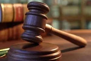 فيتو سياسي على الحلبوسي مطرقة الرئيس تقترب من السامرائي شفق نيوز