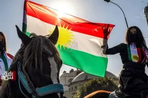 خانقين تستعد لإحياء مهرجان يوم العلم الكوردستاني بمشاركة واسعة شفق نيوز