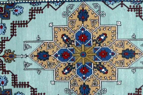 إيلام الفيلية تعلن إقامة 13 معرضا لصناعاتها اليدوية في العراق شفق نيوز