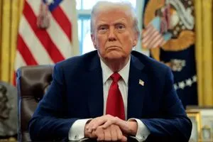 بينها سوريا ترمب يقفل أبواب أميركا أمام 5 دول و15 جزئياً شفق نيوز