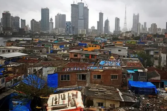 تباطؤ وتيرة نمو نشاط قطاع التصنيع في الهند