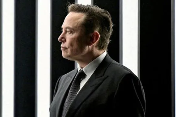 ماسك أول شخص في العالم تتجاوز ثروته 600 مليار دولار