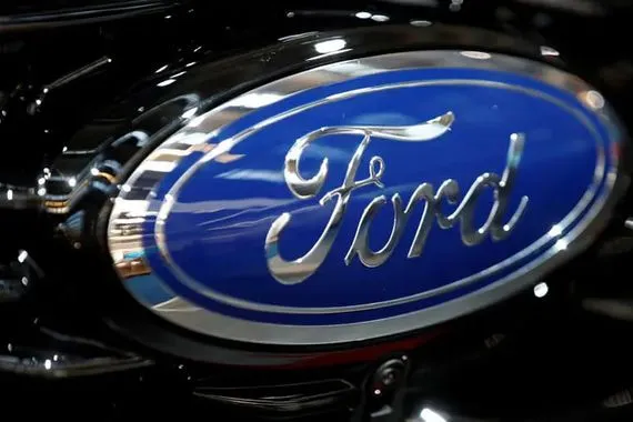 فورد تعيد هيكلة أعمالها في السيارات الكهربائية وتتكبد شطب أصول بـ19 5 مليار دولار