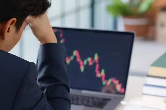 نيكاي الياباني يهبط 1 مع تراجع أسهم الذكاء الاصطناعي