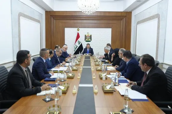 السوداني يصدر توجيهات تخص الكهرباء