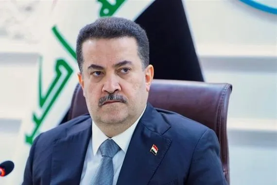 السوداني الموازنة الثلاثية وفرت استقراراً بالإنفاق والدين الخارجي الاقل في المنطقة