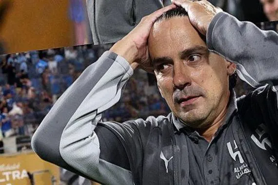 لجنة الانضباط تعاقب الهلال