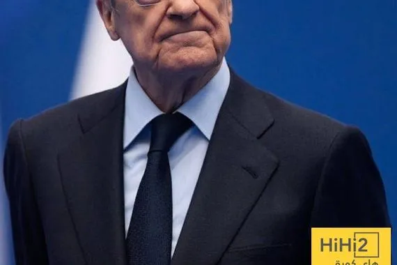 أندية أوروبية تصف قضية نيغريرا بالفضيحة