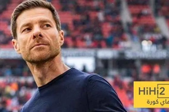 تشكيلة ريال مدريد المتوقعة ضد تالافيرا