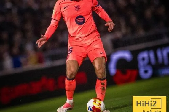 إحصائيات كريستنسن أمام غوادالاخارا