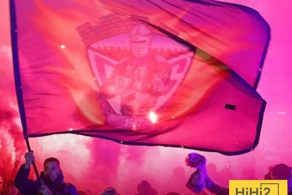 سبب تأجيل مباراة برشلونة أمام غوادالاخارا