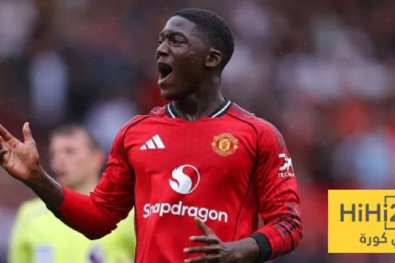 صورة تصرف جريء من شقيق ماينو