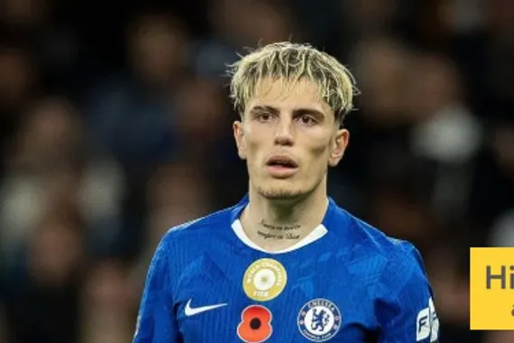 جارناتشو يسجل مرة أخرى في كارديف سيتي