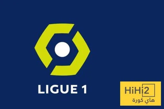 حضور قوي للاعبي الدوري الفرنسي في كاس امم افريقيا