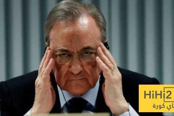 جمعية الحكام الإسبانية ترد على بيريز