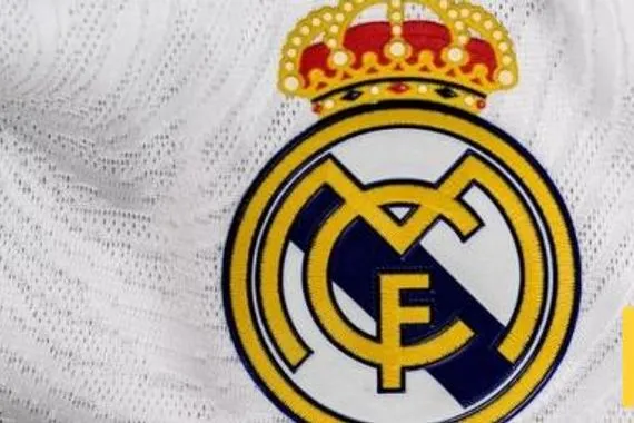 نادي ريال مدريد ينعي وفاة ناتشو أنسو