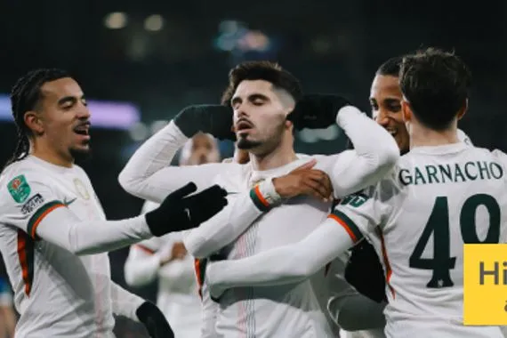 إحصائيات مباراة تشيلسي وكارديف سيتي في كأس كاراباو