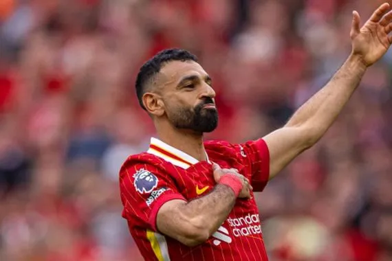 فانتازي البريميرليغ أكثر من 5 5 ملايين تخلصوا من محمد صلاح