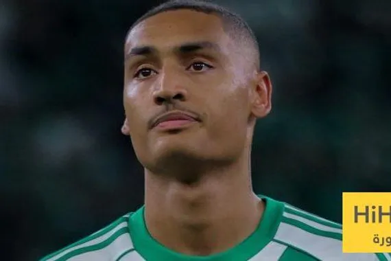 إنزو ميلوت يغادر الأهلي في هذه الحالة