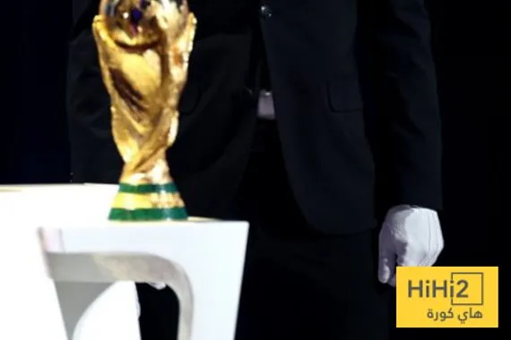 تصويت سكالوني لجائزة ذا بيست