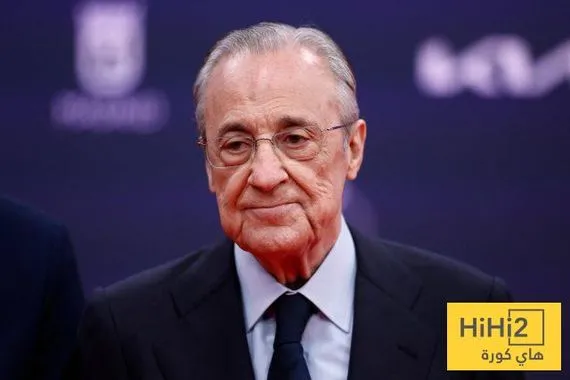 ريال مدريد الأكثر استفادة من التحكيم