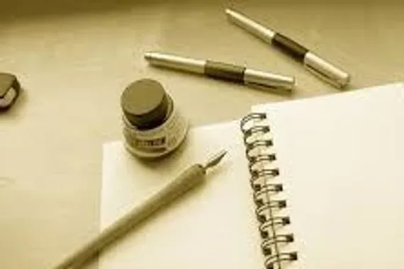 حين تصمت الجموع تتكلم القلة التي لا تنحني