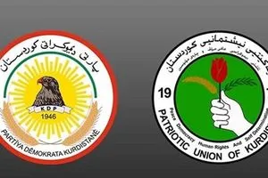 الشيخ رؤوف اجتماع الاتحاد والديمقراطي جاء لاذابة الجليد وبحث الاستحقاقات السياسية